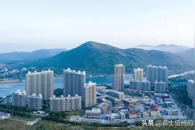 海南这么大，为何选择万宁度假避寒过冬天？图片