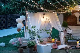 机灵姐9岁生日快乐图片