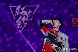 DISS炸裂！贝贝和赵辰龙、那奇沃夫互发狠货对轰图片