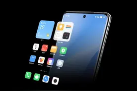 国产App又“作妖”了！最烦人的操作卷土重来，有何对策图片