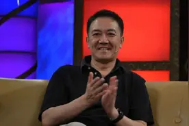 “中国好前妻”张瑞琪：当红时嫁李幼斌，离婚后替史兰芽澄清误会图片