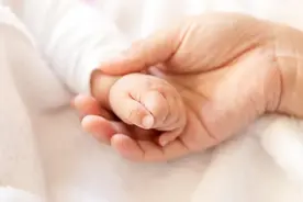 全国人口第一大省取消生育登记审批，为什么是广东图片