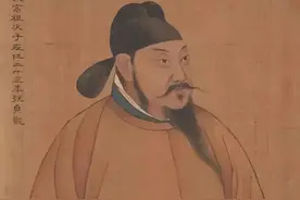 河北权力家族图片