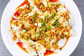 三伏天吃肉有讲究！这5种肉尤为适合，营养足、好消化、安稳度夏图片