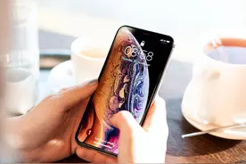 一文看懂！明明屏幕比你手机膜还硬，是不是就不需要贴膜了？图片