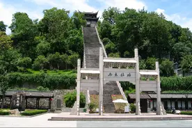 过年台州自驾游不容错过的好风景图片