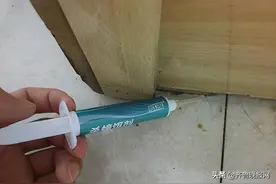 杀蟑螂最有效的方法？土方法治理蟑螂图片