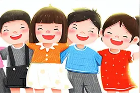 教育部明确：中小学这门课程占比要达到6%—8%图片