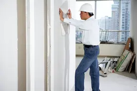 律师必看：如何破解建设工程分包合同中的“背靠背”条款图片