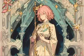 双鱼座哪个属相的命最好，运气最佳？图片