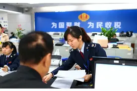 事业单位迎来“车补福利”，5个省份已率先行动，老师能受益吗？图片