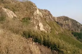 故事：男子失恋后住进荒庙，在荒庙里挖地洞，将12个女子藏进地洞图片