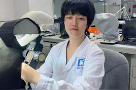 了解红、蓝宝石分级奥秘，助你选得精明买得值图片