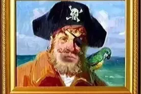 那些年我们追过的动漫 海绵宝宝图片