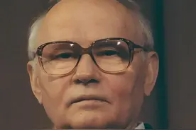 一览101位苏联大将（四）图片