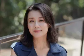 女人想要越老越有气质，需要从这3点上提升自己，老了也是一枝花图片