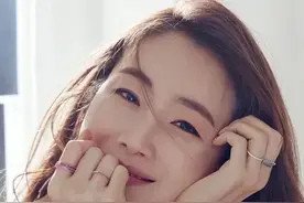 脸上长斑注意！这3个淡斑方法太赞了图片