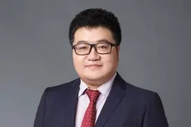 2023年法考理论法老师推荐：马峰、白斌、宋光明、杜洪波领衔图片