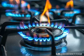 大同华润燃气启用全国统一服务热线95777图片