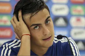 给卡塔尔世界杯球星颜值排个名，内马尔C罗挤不进前三图片