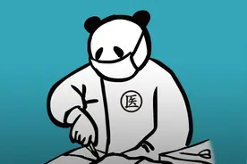 氨基葡萄糖可保护关节软骨，治疗骨性关节炎，你敢信吗？图片