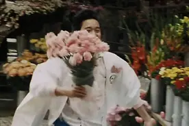 分手时喜欢假装无所谓的星座，看似不在乎，其实内心很难过图片