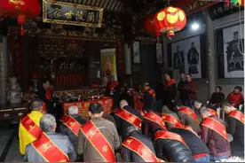 曾经农村红极一时的“按辈分取名”，为什么现在不流行了？图片