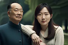 年青女孩和大叔在一起最需要注意4点！图片