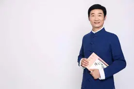 我是华佗第59代传人，习武42年，气功真的可以救人，不是假的图片