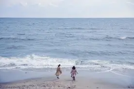 结束一段关系最好的方式：不翻脸，不追问，不打扰图片