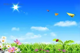 家中出现以下几个征兆，预示着新年里会兴旺发达图片