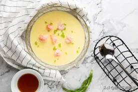 7大优质蛋白质来源，减肥的你，真的吃对了吗？图片