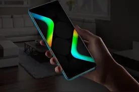 全面屏手机壁纸｜方块和格子图片