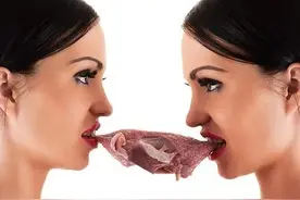 美国“零元购”为何盛行，社会为何纵容，其中四条原因你应该知道图片