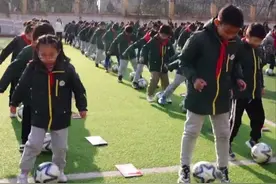 锐见｜多出来的不仅是5分钟图片