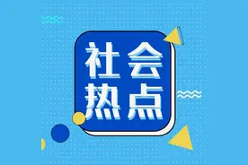 阳泉市2023年普通高中补录工作进行图片