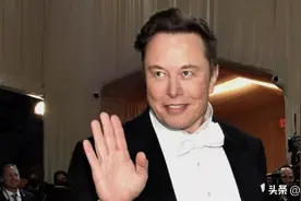 可笑！某些人想着把星链打下来图片
