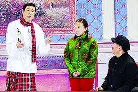 6年后看丫蛋王金龙，她高开低走当网红怀3胎，他查无此人被倒追图片