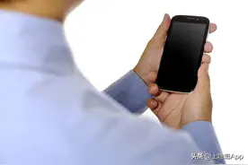 还担心求职慢？看这里！快速学习找工作的方法图片