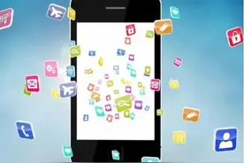 你敢相信吗？手机上这4类应用，会让手机越来越卡！尽快卸载了！图片