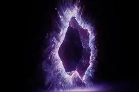 鸿蒙混沌至宝有几件图片