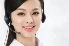 你们是两个不同世界的人，何必费口舌？图片