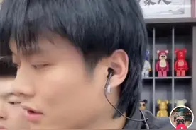 粉丝即将破亿，“抖音第一网红”疯狂小杨哥凭什么？图片