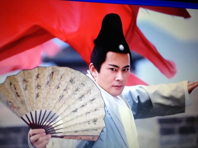 天龙后传：木婉清惨死，王语嫣生下别人的儿子，最后做了虚竹夫人