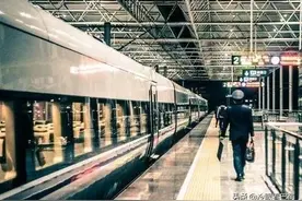 由瓷砖报价看地铁建设维护成本，一块砖真能值那么多的钱？图片