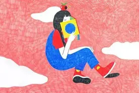 从“随礼”，能看清一个人是否值得交心图片