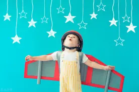 生僻却美到爆的单字图片