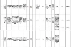 把激素敷脸上？这些化妆品长期使用可能会长黑斑图片