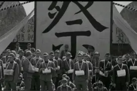 日本“夏日祭”为何遭到中国人抵制？它到底是个什么东西？图片