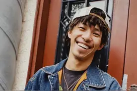 “一夜五次”，某顶流“后浪”睡粉的瓜！图片